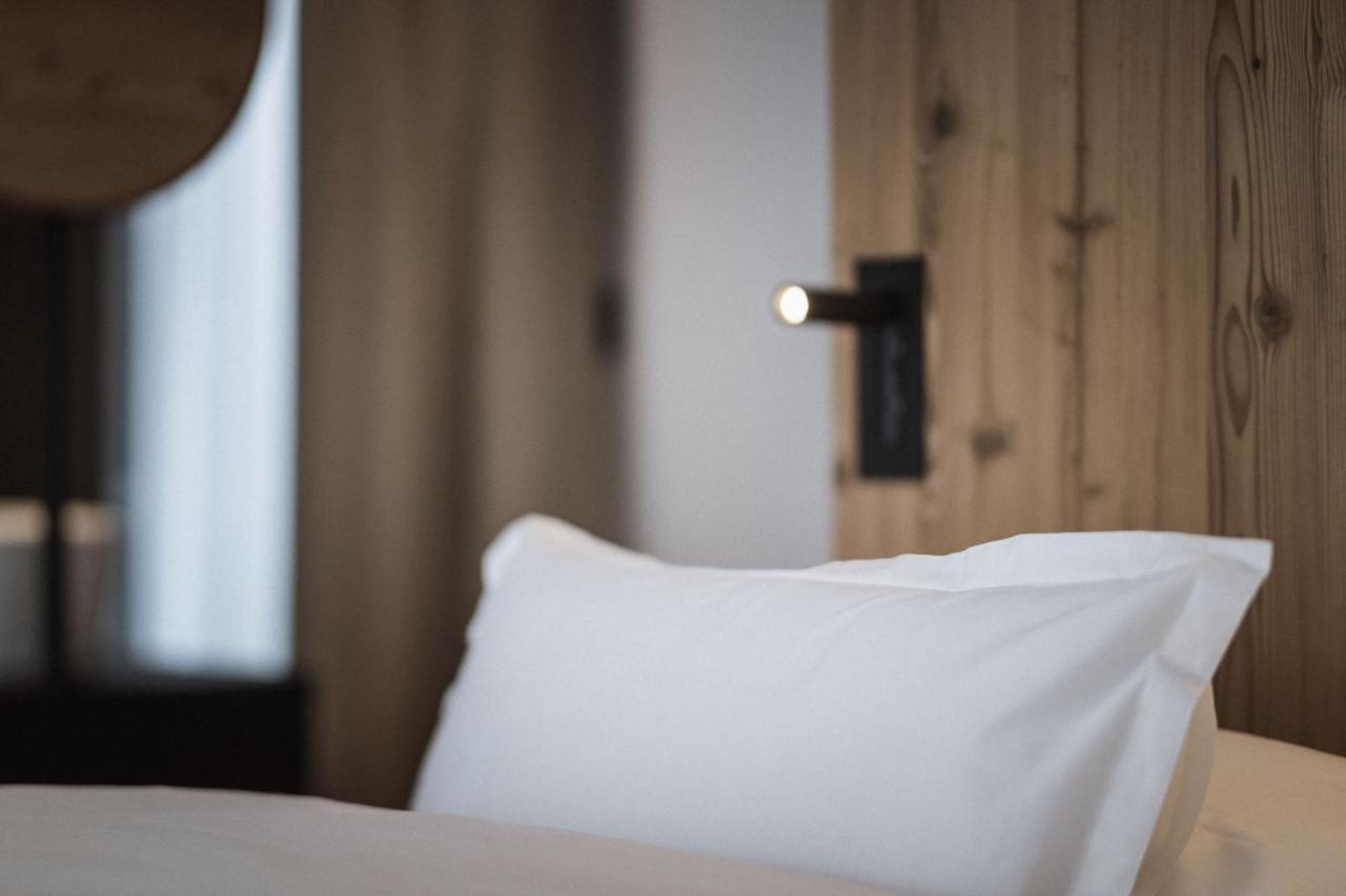 Ahrianova Apartment Campo Tures Ngoại thất bức ảnh